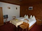 фото отеля Pension Edelweiss Sankt Martin am Tennengebirge