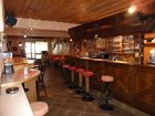 фото отеля Pension Edelweiss Sankt Martin am Tennengebirge