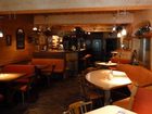 фото отеля Pension Edelweiss Sankt Martin am Tennengebirge