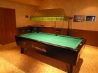 фото отеля Pension Edelweiss Sankt Martin am Tennengebirge