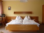 фото отеля Pension Edelweiss Sankt Martin am Tennengebirge