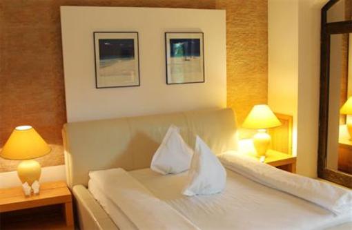 фото отеля Hotel Vila Pontica