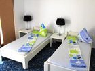 фото отеля Hotel Vila Pontica