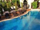 фото отеля Hotel Vila Pontica