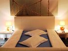 фото отеля Hotel Vila Pontica