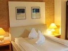 фото отеля Hotel Vila Pontica