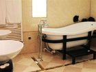 фото отеля Hotel Vila Pontica