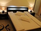 фото отеля Hotel Vila Pontica