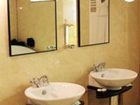 фото отеля Hotel Vila Pontica