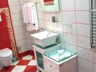 фото отеля Hotel Vila Pontica
