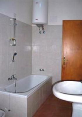 фото отеля B&B Il Pantanello