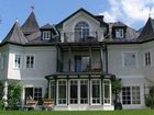 фото отеля Hotel Seewinkel mit Seeschlossl