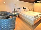 фото отеля Hotel Seewinkel mit Seeschlossl