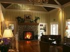 фото отеля Highland Dell Lodge