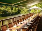 фото отеля Highland Dell Lodge