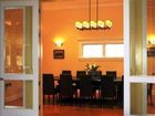 фото отеля Highland Dell Lodge