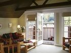 фото отеля Highland Dell Lodge
