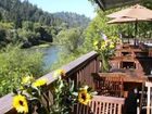 фото отеля Highland Dell Lodge