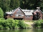 фото отеля Highland Dell Lodge