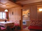фото отеля Stoffen Zuhaus Guest House Alpbach