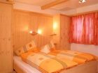 фото отеля Stoffen Zuhaus Guest House Alpbach