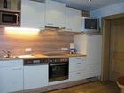 фото отеля Stoffen Zuhaus Guest House Alpbach