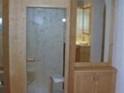 фото отеля Stoffen Zuhaus Guest House Alpbach