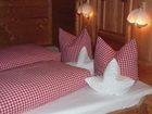 фото отеля Stoffen Zuhaus Guest House Alpbach