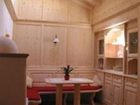 фото отеля Stoffen Zuhaus Guest House Alpbach