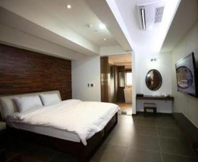 фото отеля Reve Hotel
