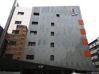 Reve Hotel