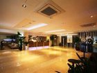 фото отеля Reve Hotel