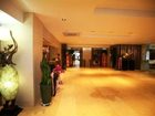 фото отеля Reve Hotel