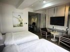 фото отеля Reve Hotel