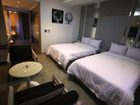 фото отеля Reve Hotel