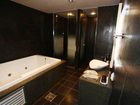 фото отеля Reve Hotel