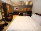 фото отеля Reve Hotel