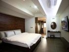 фото отеля Reve Hotel