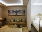 фото отеля Reve Hotel