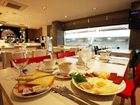 фото отеля Reve Hotel