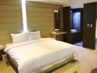 фото отеля Reve Hotel