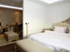 фото отеля Reve Hotel