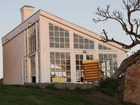 фото отеля Grytsbergs Sateri