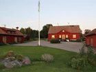 фото отеля Grytsbergs Sateri