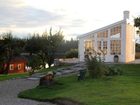 фото отеля Grytsbergs Sateri