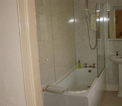 фото отеля Smiddy Haugh Hotel