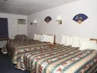 фото отеля Regency Inn Comanche