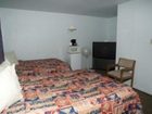 фото отеля Regency Inn Comanche