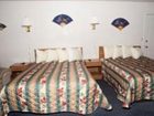 фото отеля Regency Inn Comanche