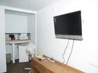 фото отеля Regency Inn Comanche